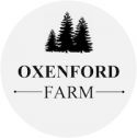 Oxenford Farm